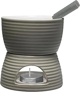 Wolff Aparelho Lines Cerâmica