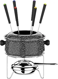 Euro Home Color Stone