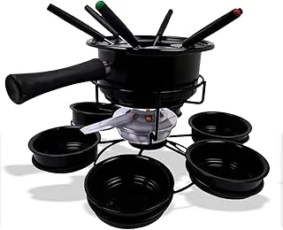 Forma Viena Inox 16 Peças