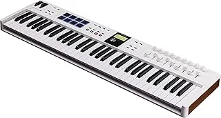 Arturia KeyLab Essential 61 MK3