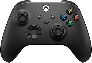 Controle Sem Fio Xbox Series