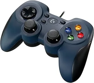 Logitech F310 Gamepad
