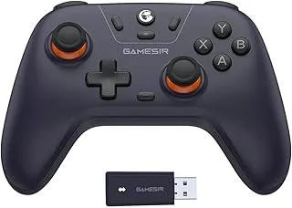 GameSir Nova Lite