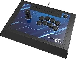 Hori Fighting Stick Alpha