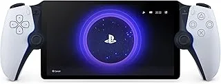 PlayStation Portal
