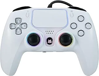 NBCP Wired Controller