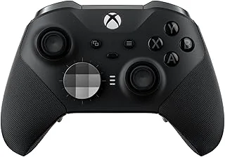 Xbox Elite Wireless Series 2