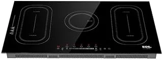 Cooktop Indução EOS Freezone