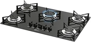 Fischer Fit Line Mesa Vidro