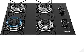 Fischer Fit Line Aramado