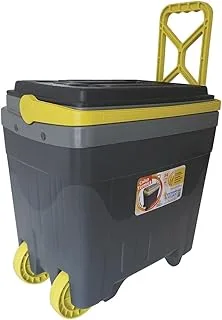 Antares Caixa Térmica 34 Litros