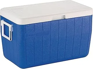 Coleman Caixa Térmica 48QT