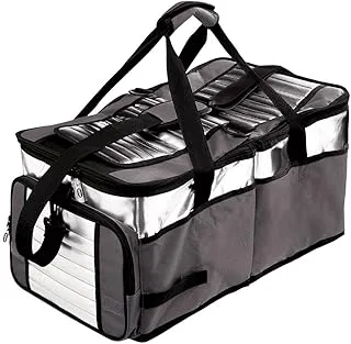 Mor Ice Cooler 48 Litros