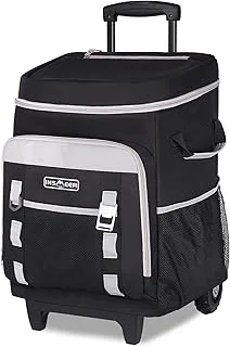 Insmeer Cooler Dobrável 50L