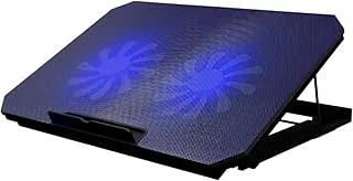 Base Refrigerada IT-Blue