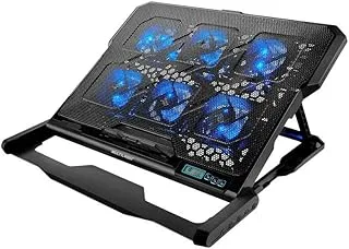 Cooler Multi Hexa AC282
