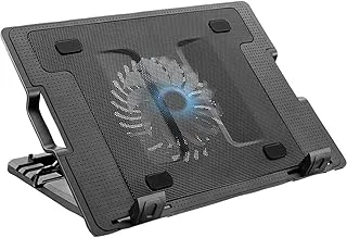 Cooler Vertical Multi AC166