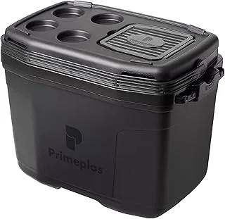 Caixa Térmica Grande 32L Primeplas