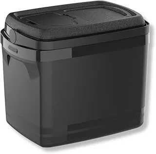 Cooler Soprano Tropical 32L