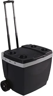 Caixa Térmica Mor 42L Grande