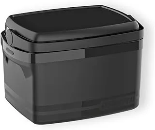 Soprano Tropical 12L Compacta