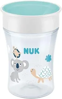 Nuk Copo Magic Cup 230ml Boy
