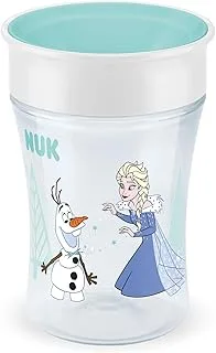 Nuk Copo Magic Cup Disney Frozen