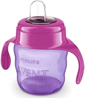Philips Avent Pinguim 200ml