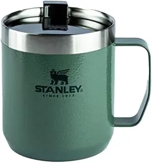 Stanley Caneca de Campismo 350ml