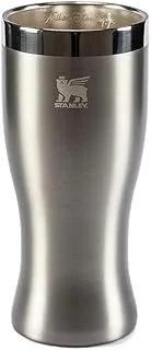 Stanley Copo Pilsner 444ml