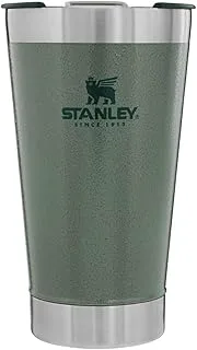 Stanley Copo com Tampa 473ml
