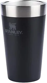 Stanley Copo De Cerveja 473ml