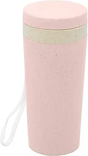 Lyor Copo Térmico de Bambu