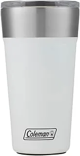 Coleman Copo Térmico com Tampa