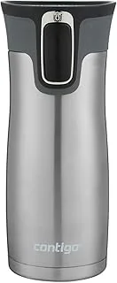 Contigo West Loop Autoseal