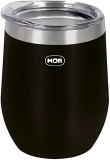 Mor Copo Térmico 360ml