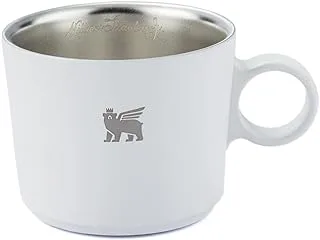 Stanley Copo Daybreak Cappuccino