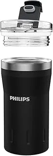 Philips Copo Térmico AWP2654BK