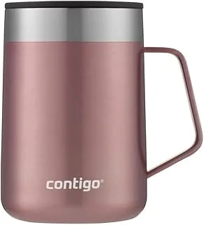 Contigo Caneca Térmica Street