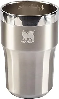 Stanley Copo para Cerveja 384ml