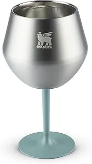 Stanley Taça Térmica Cocktail 414ml