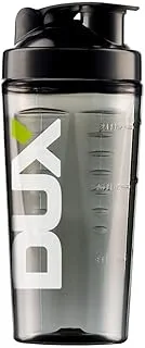 Coqueteleira Dux Fume