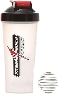 Integralmedica Coqueteleira Clássica