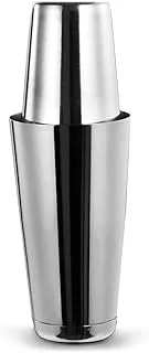 Mimo Style Coqueteleira Boston