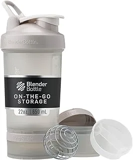 BlenderBottle ProStak