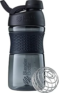 BlenderBottle SportMixer