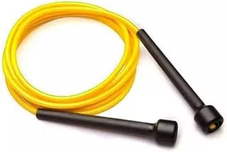 Prottector Corda Fitness