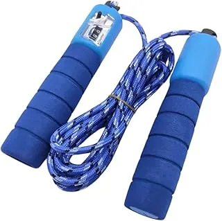 Corda Digital com Contador