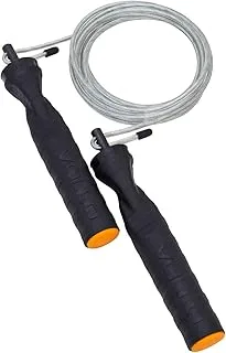 Vollo Sports VP1045 Aço Cross