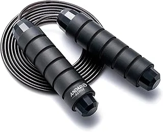 Andarix Active Profissional